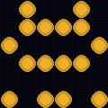 176.232.245.207