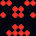 176.232.245.208