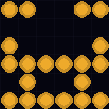 176.232.245.211