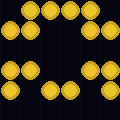 176.232.245.212