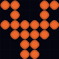 176.232.245.213