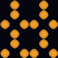 176.232.245.214