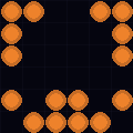 176.232.245.215