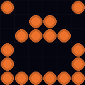 176.232.245.216