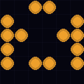 176.232.245.217