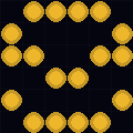 176.232.245.218