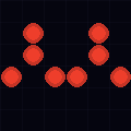 176.232.245.22