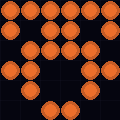 176.232.245.220
