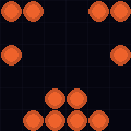 176.232.245.221
