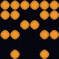 176.232.245.223