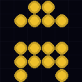176.232.245.224