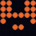 176.232.245.225