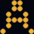 176.232.245.226