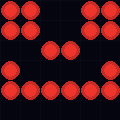 176.232.245.227