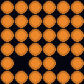 176.232.245.228