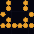 176.232.245.229