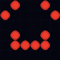 176.232.245.231