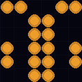 176.232.245.232