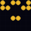 176.232.245.233