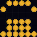 176.232.245.235