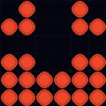 176.232.245.237