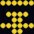 176.232.245.238