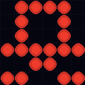 176.232.245.240