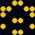 176.232.245.242