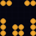 176.232.245.244