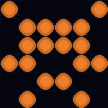 176.232.245.245