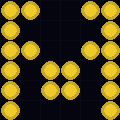 176.232.245.246