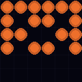 176.232.245.248