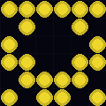 176.232.245.249