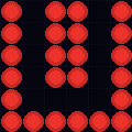 176.232.245.250
