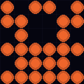 176.232.245.251