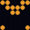 176.232.245.253