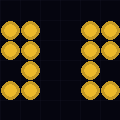 176.232.245.254