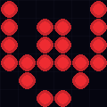 176.232.245.255