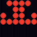 176.232.245.26