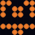176.232.245.27