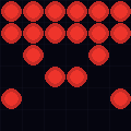 176.232.245.28