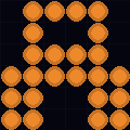 176.232.245.29