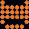 176.232.245.3