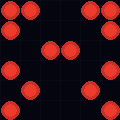 176.232.245.31