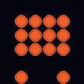 176.232.245.34