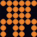 176.232.245.35