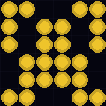 176.232.245.36