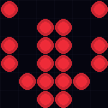 176.232.245.37