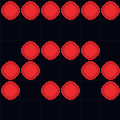 176.232.245.38