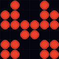 176.232.245.39